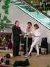 test04.jpg - 
