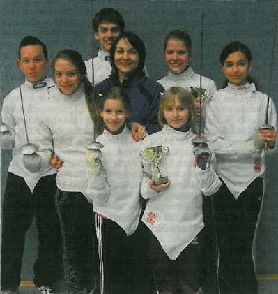 http://www.fechtsport-gummersbach.de/bilder/Foto.JPG