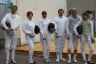 Klinikfest_170711_02.JPG - 