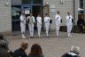 Klinikfest_170711_03.JPG - 