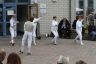 Klinikfest_170711_04.JPG - 