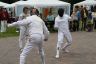 Klinikfest_170711_17.JPG - 