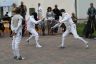 Klinikfest_170711_25.JPG - 