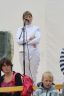 Klinikfest_170711_27.JPG - 