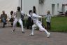 Klinikfest_170711_32.JPG - 