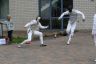 Klinikfest_170711_34.JPG - 