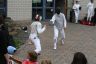 Klinikfest_170711_49.JPG - 