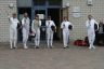 Klinikfest_170711_65.JPG - 