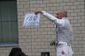 Klinikfest_170711_67.JPG - 
