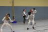Nikolaus_091211_000.JPG - 