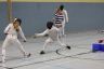 Nikolaus_091211_003.JPG - 