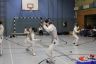 Nikolaus_091211_010.JPG - 
