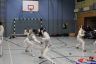Nikolaus_091211_011.JPG - 