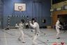 Nikolaus_091211_012.JPG - 