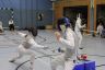 Nikolaus_091211_015.JPG - 