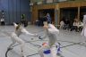 Nikolaus_091211_017.JPG - 