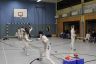 Nikolaus_091211_022.JPG - 