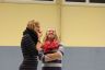 Nikolaus_091211_033.JPG - 