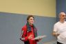 Nikolaus_091211_035.JPG - 