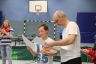 Nikolaus_091211_041.JPG - 