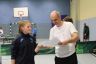 Nikolaus_091211_043.JPG - 