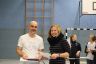 Nikolaus_091211_046.JPG - 