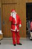 Nikolaus_091211_048.JPG - 