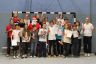 Nikolaus_091211_053.jpg - 