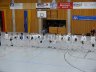 Sp_Ehrung_110311_05.jpg - 