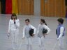 Sp_Ehrung_110311_06.jpg - 