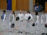 Sp_Ehrung_110311_07.jpg - 