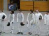 Sp_Ehrung_110311_08.jpg - 