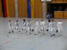 Sp_Ehrung_110311_13.jpg - 