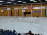 Sp_Ehrung_110311_15.jpg - 