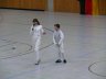 Sp_Ehrung_110311_16.jpg - 