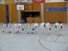 Sp_Ehrung_110311_18.jpg - 