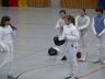 Sp_Ehrung_110311_19.jpg - 