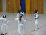 Sp_Ehrung_110311_21.jpg - 