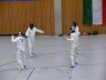 Sp_Ehrung_110311_22.jpg - 