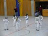 Sp_Ehrung_110311_23.jpg - 