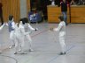 Sp_Ehrung_110311_27.jpg - 