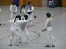 Sp_Ehrung_110311_29.jpg - 