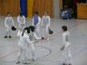 Sp_Ehrung_110311_31.jpg - 