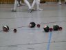 Sp_Ehrung_110311_32.jpg - 