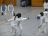 Sp_Ehrung_110311_33.jpg - 