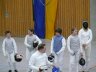 Sp_Ehrung_110311_34.jpg - 