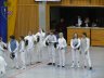 Sp_Ehrung_110311_35.jpg - 