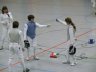Sp_Ehrung_110311_36.jpg - 