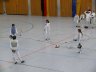 Sp_Ehrung_110311_39.jpg - 
