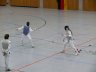 Sp_Ehrung_110311_42.jpg - 